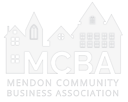 MCBA Logo
