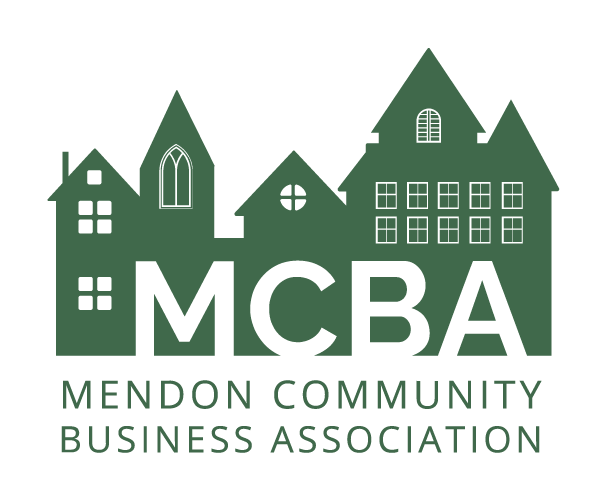 MCBA logo